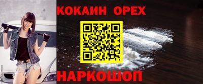 гидропоника Можайск
