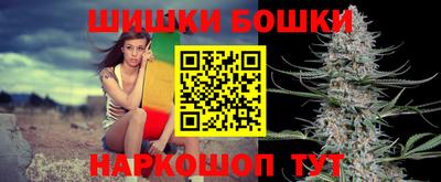 гидропоника Можайск