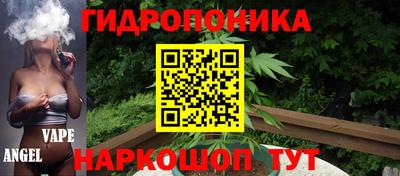 гидропоника Можайск