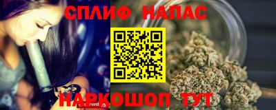 ECSTASY Можга