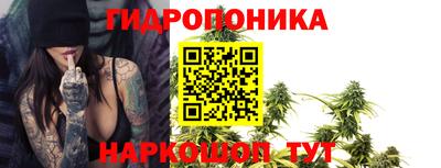 гидропоника Можайск