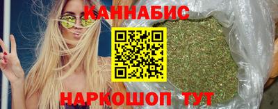 jwh Моздок